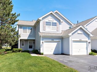 17858 W Braewick Rd, Gurnee, IL 60031