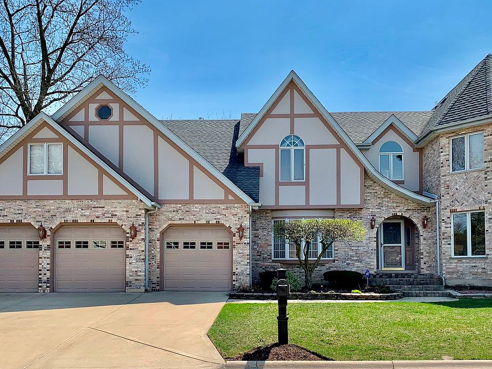 1st image of 8845 Gleneagles Ln