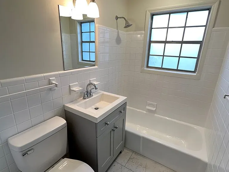 635 Oglethorpe Ave — Photo 6