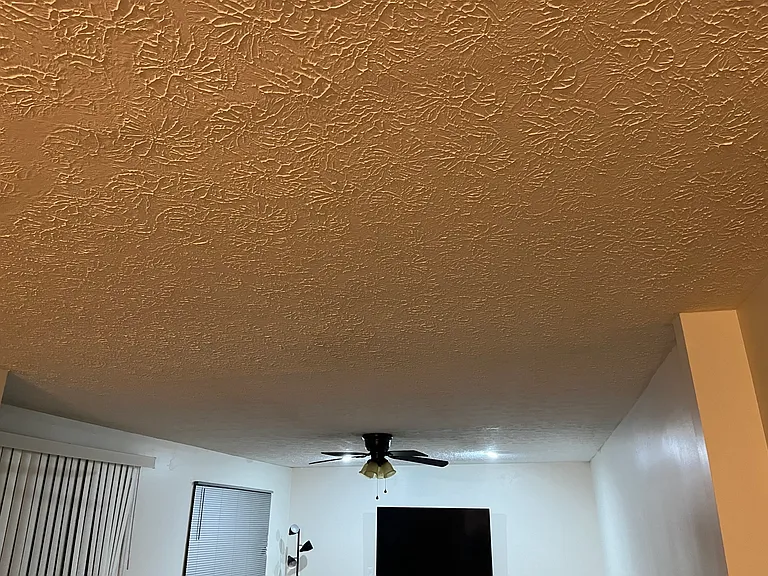7754 Clearwater Ct — Photo 41