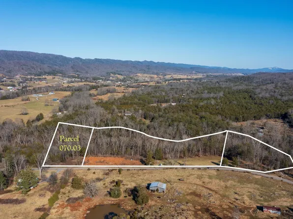 3 Rocky Br, Rutledge, TN 37861