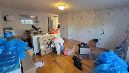 Rented by Ahmed Alomari, LREB