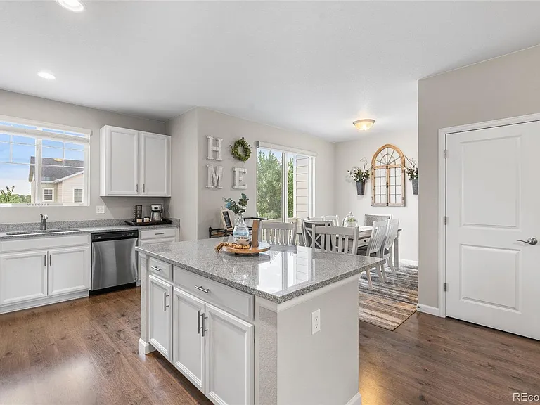5939 Still Meadow Pl — Photo 14