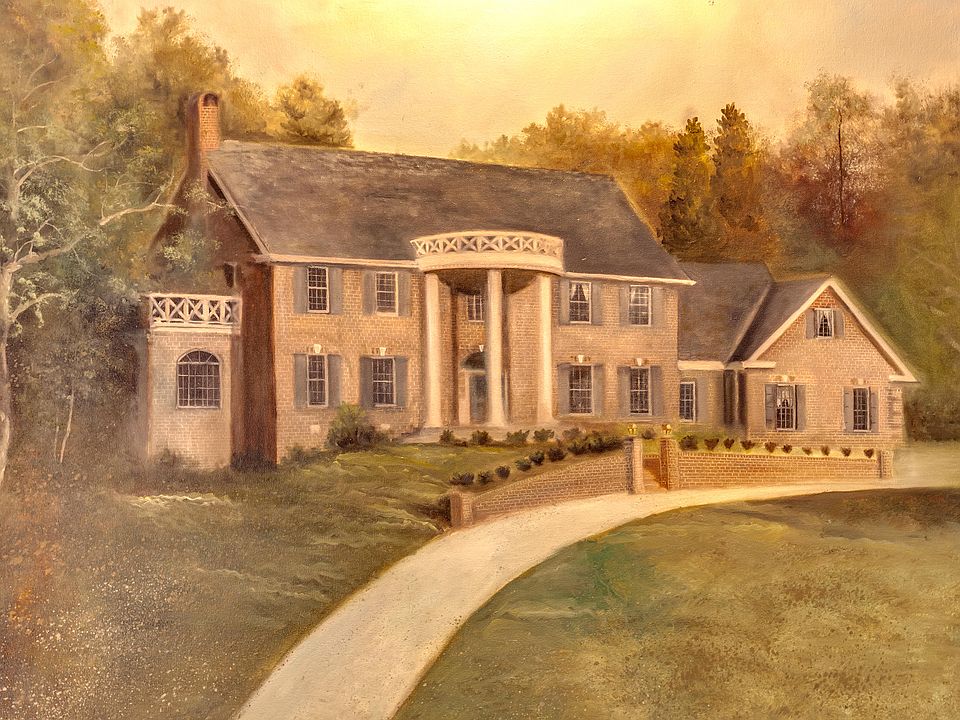 1st image of 6818 Shady Ln