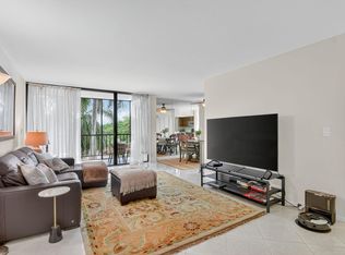 6805 Willow Wood Dr APT 5042, Boca Raton, FL 33434