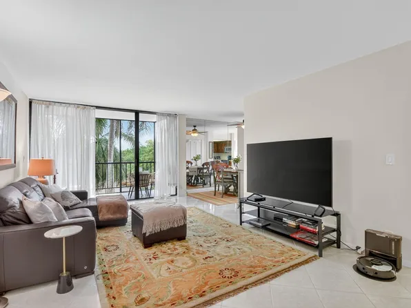 6805 Willow Wood Dr APT 5042, Boca Raton, FL 33434