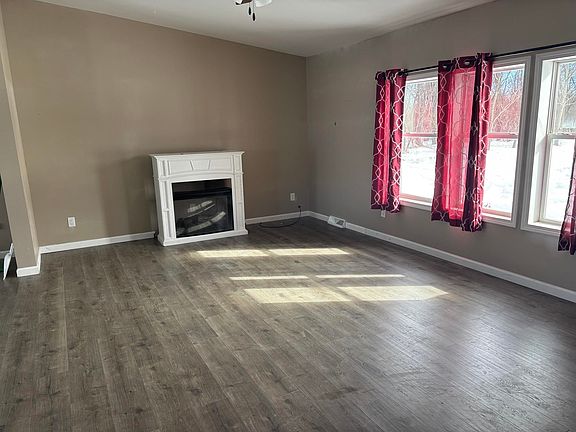 4th image of 5138 W County Road 900 N