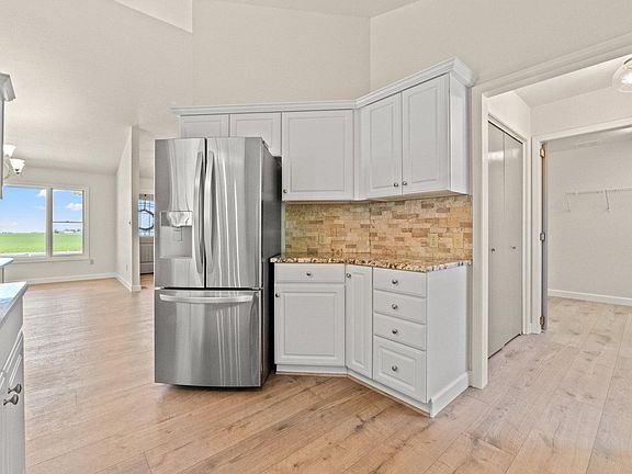 3rd image of 20520 County Road Q