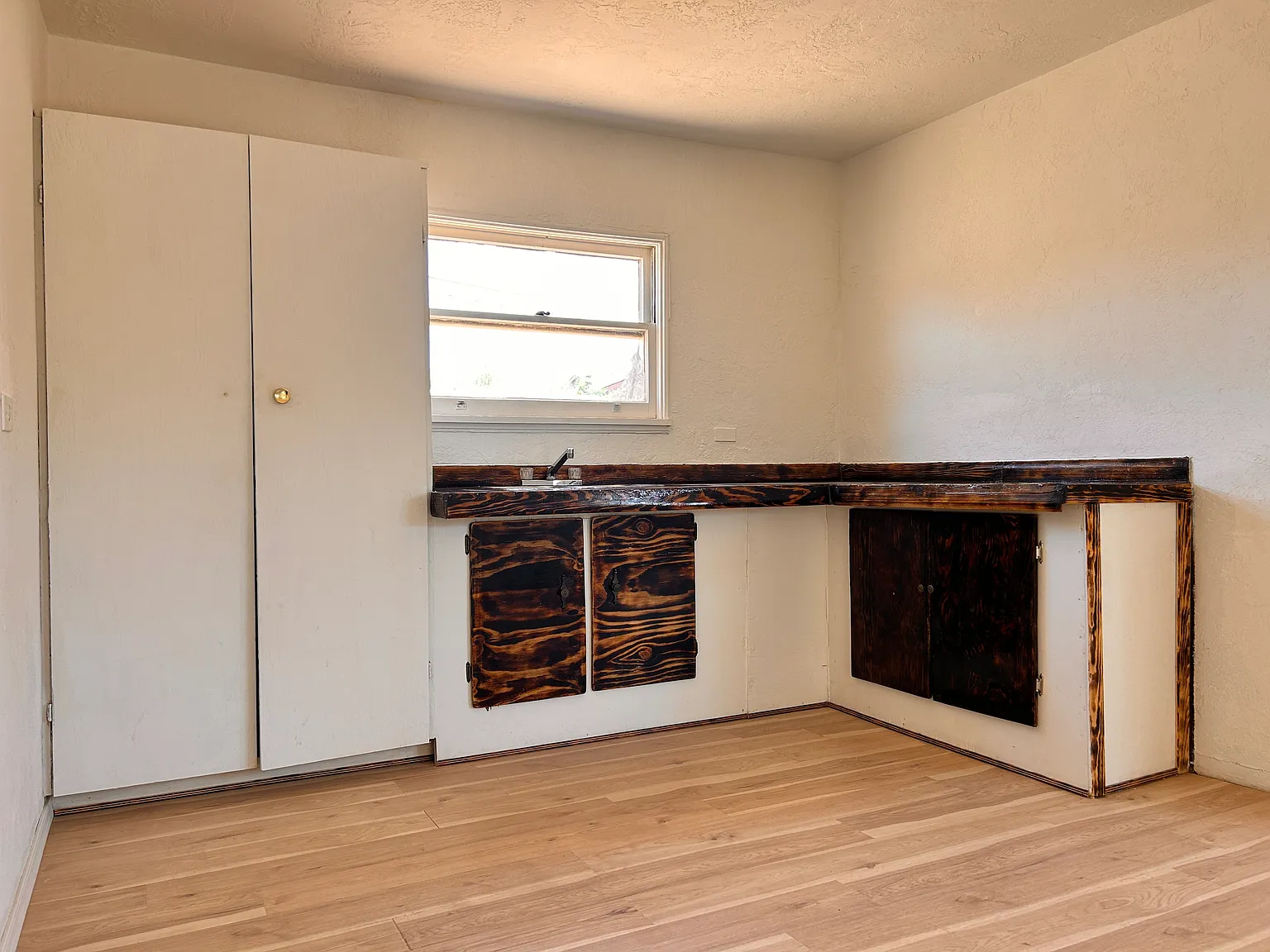 1 bed, 452 sqft, $850 — Photo 2