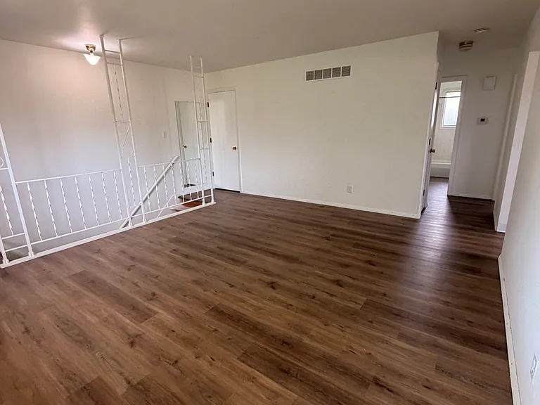 2223 W Westport Rd #2221 — Photo 2