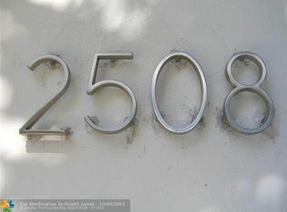 2508 NW 3rd Ave, Wilton Manors, FL 33311