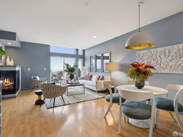 767 Corbett Ave APT 3, San Francisco, CA 94131