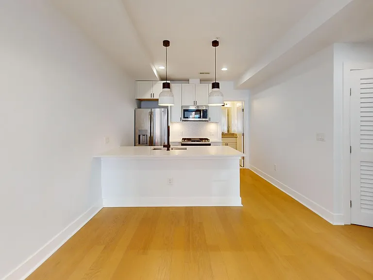3614 12th St NE #3 — Photo 3
