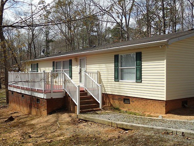 1st image of 106 Bluebird Ln
