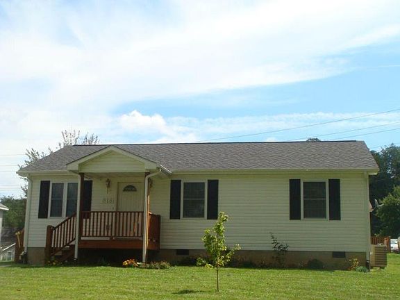 2nd image of 818 13th St