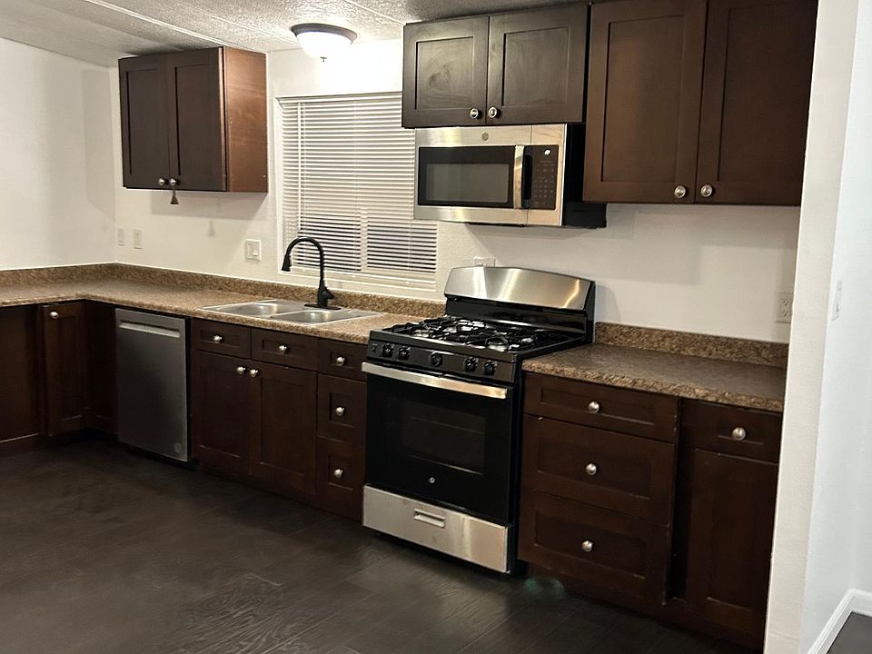 1st image of 30088 San Juan Dr
