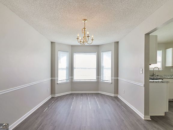 4th image of 10744 Misty Meadows Ct