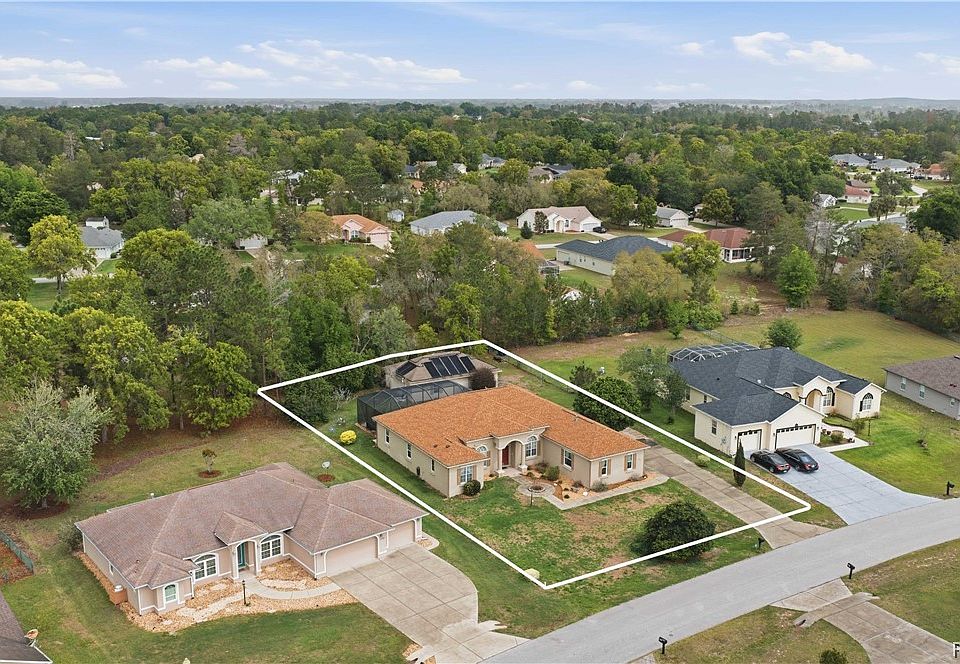 1st image of 5337 SW 111th Lane Rd