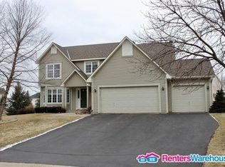 9575 Marshall Rd, Eden Prairie, MN 55347