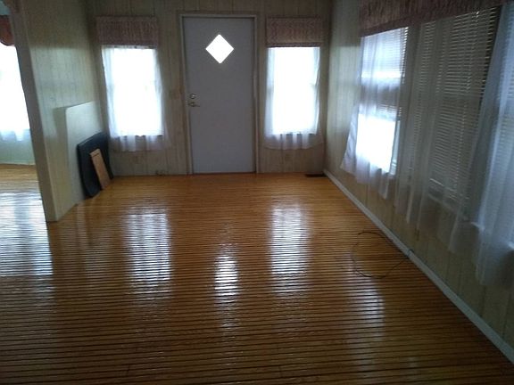 Huge 12 x 20 office