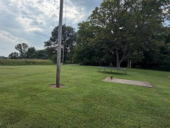 5th image of 4988 W County Road 550 N