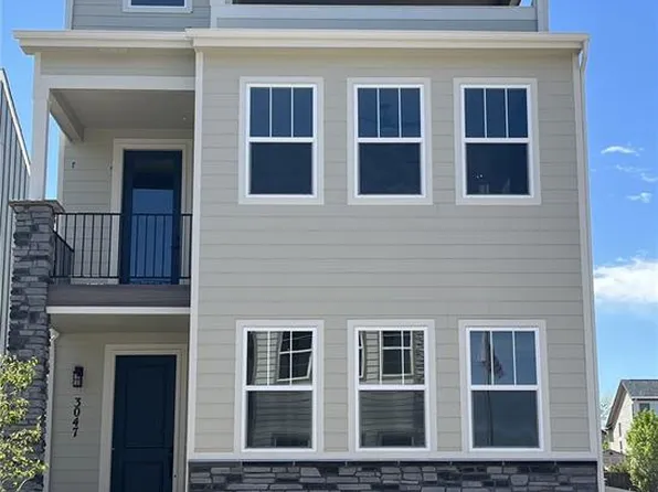 3047 Curly Grv, Colorado Springs, CO 80922