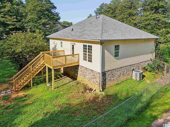 5th image of 8751 Warrior Kimberly Rd