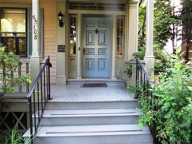2nd image of 108 Academy St