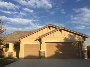 7456 Jake Way, Corona, CA 92880