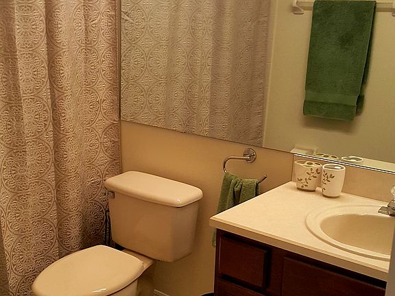 4th image of 8050 Indian Creek Blvd
