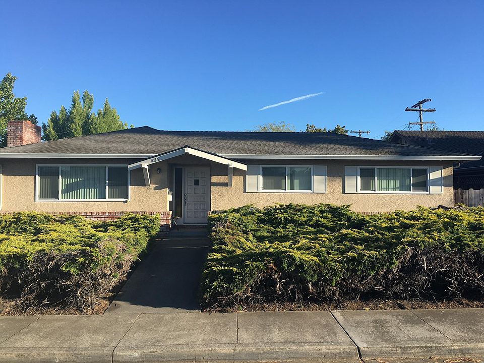 1st image of 1706 Plaza Ct