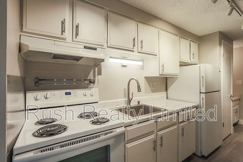 1st image of 1245 N Lafayette St #2024