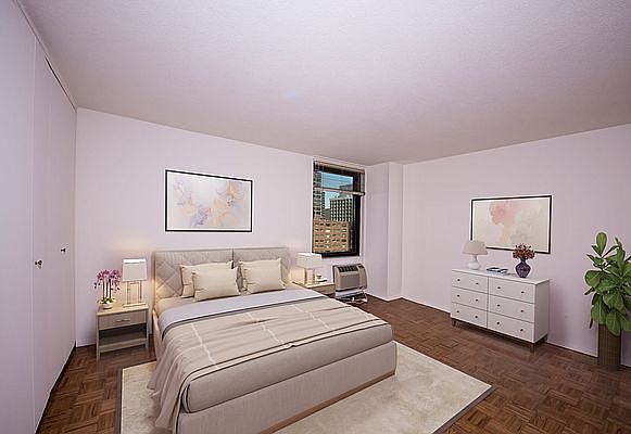 1st image of 1623 3rd Ave APT 17J