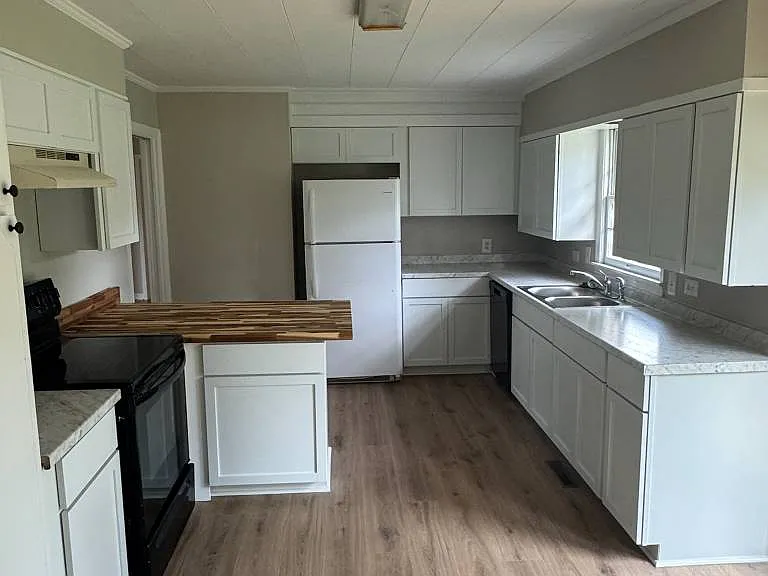 605 N 9th St — Photo 10