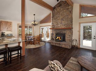 206 Royal Red Bird Dr, Silverthorne, CO 80498
