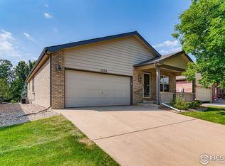 3584 W 20th St Rd, Greeley, CO 80634