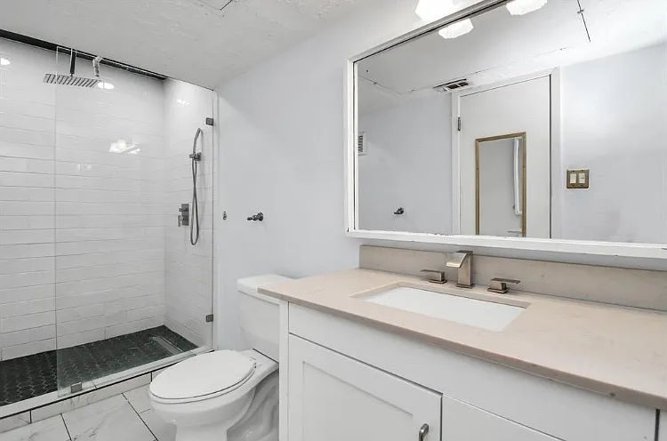 2816 S Bartell Dr #22 — Photo 10