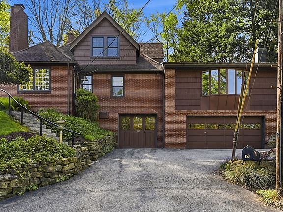 3rd image of 159 Spring Grove Rd