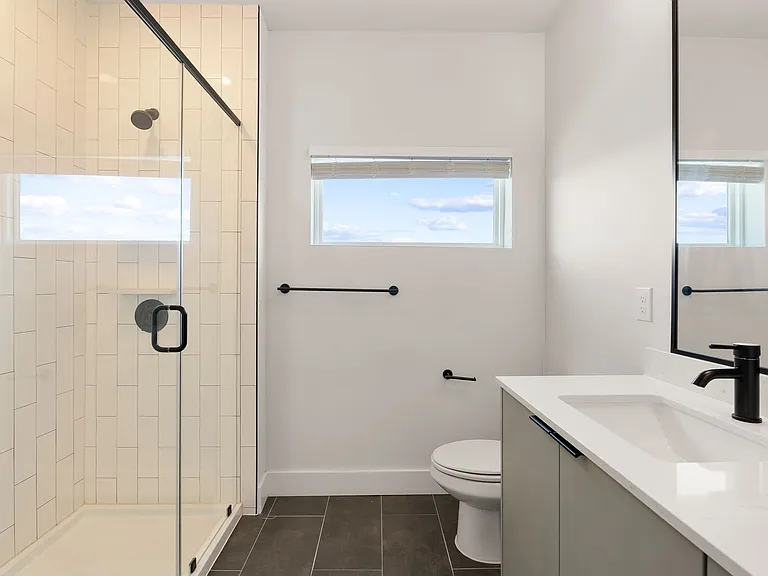 2500 Longview St #511 — Photo 18