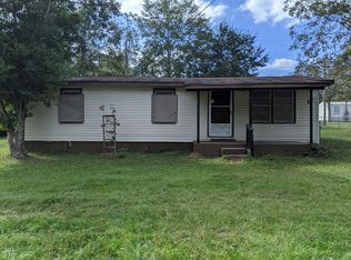 110 Hagler Rd, Dothan, AL 36301