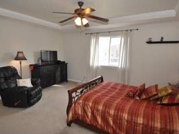 3rd image of 5629 W Andalusian Ct