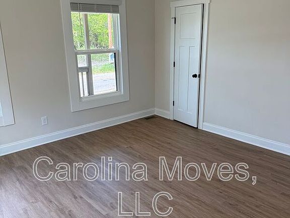 4th image of 50 Hutchins St