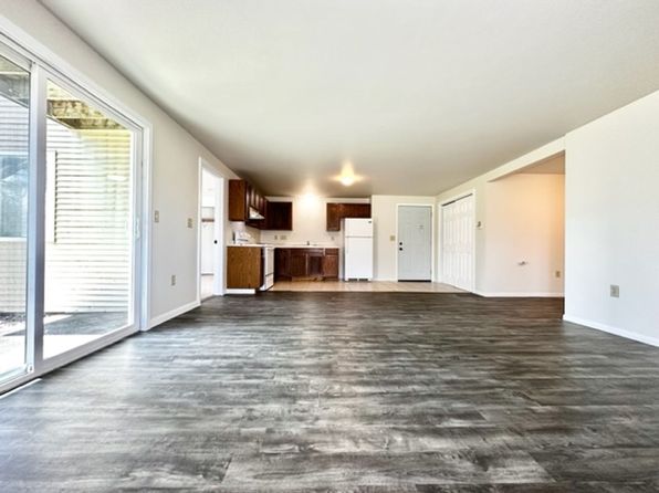 1154 Stuart St UNIT 1