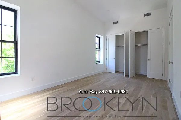 Rented by Superior Homes | media 10