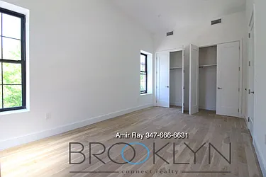 Rented by Superior Homes