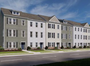 590 Swamp Creek Rd, Boyertown, PA 19512