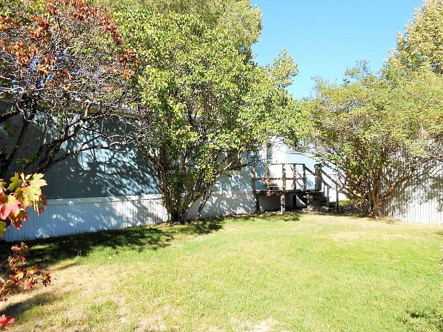 1st image of 853 Dalmation Dr