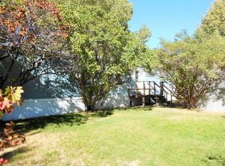 853 Dalmation Dr, Idaho Falls, ID 83402