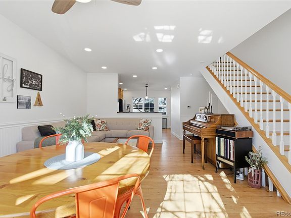 5th image of 930 W 133rd Circle #H