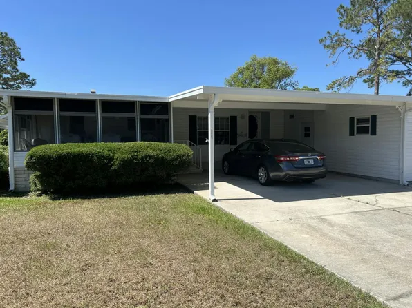 3703 Christmas Palm Pl #761, Oviedo, FL 32765